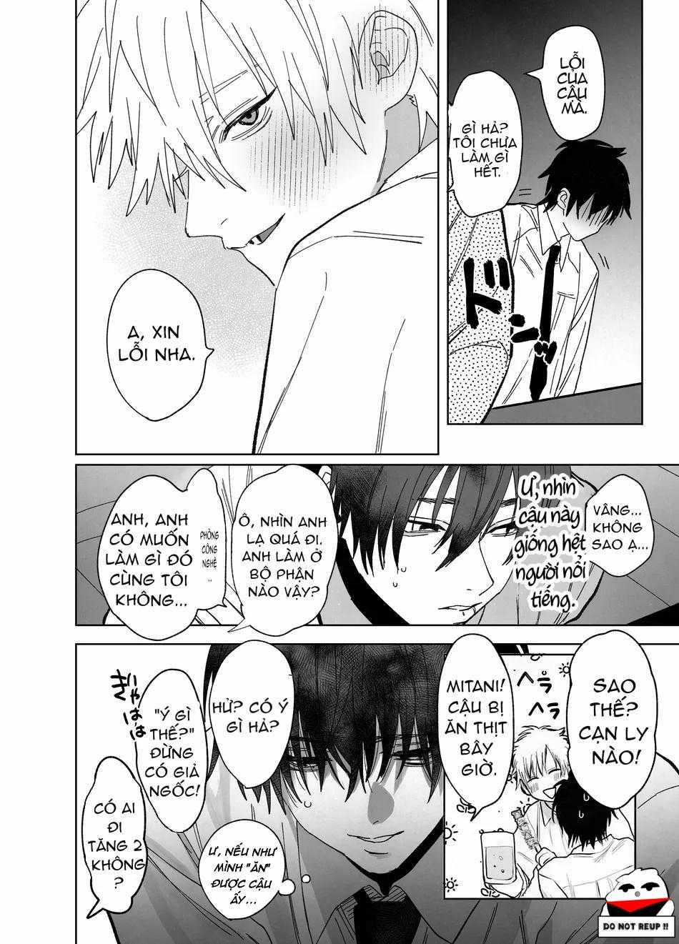 Quá trình thuần hoá loài người 9 trang 5