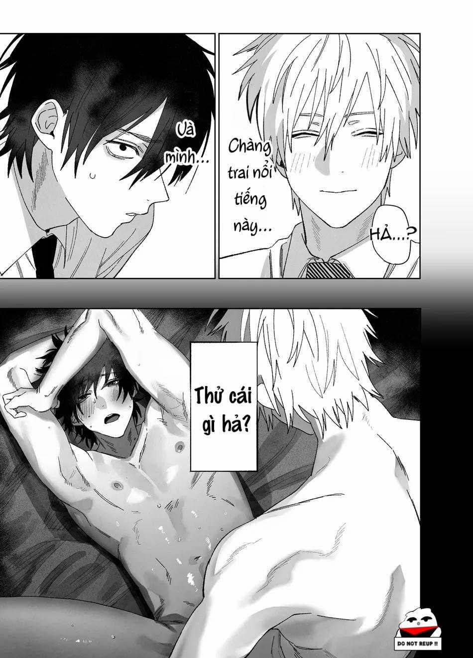 Quá trình thuần hoá loài người 9 trang 8