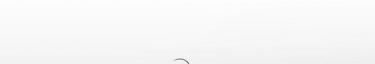 Quái Thú Bị Thuần Hóa Bởi Ác Nữ 10 trang 100