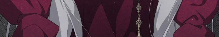 Quái Thú Bị Thuần Hóa Bởi Ác Nữ 10 trang 108