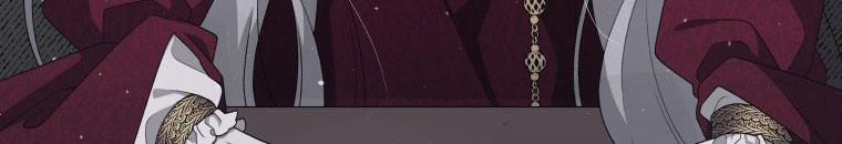 Quái Thú Bị Thuần Hóa Bởi Ác Nữ 10 trang 109