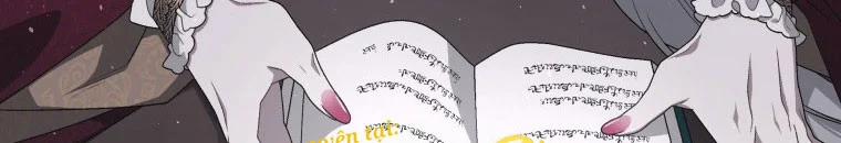 Quái Thú Bị Thuần Hóa Bởi Ác Nữ 10 trang 110