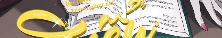 Quái Thú Bị Thuần Hóa Bởi Ác Nữ 10 trang 111