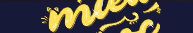 Quái Thú Bị Thuần Hóa Bởi Ác Nữ 10 trang 113