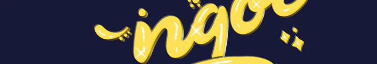 Quái Thú Bị Thuần Hóa Bởi Ác Nữ 10 trang 114