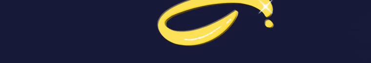 Quái Thú Bị Thuần Hóa Bởi Ác Nữ 10 trang 115