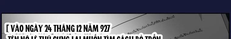 Quái Thú Bị Thuần Hóa Bởi Ác Nữ 10 trang 116