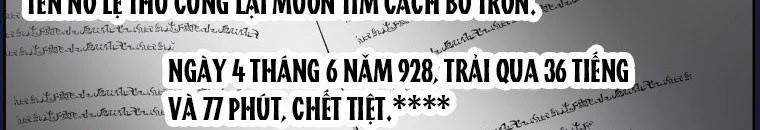 Quái Thú Bị Thuần Hóa Bởi Ác Nữ 10 trang 117