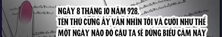 Quái Thú Bị Thuần Hóa Bởi Ác Nữ 10 trang 118