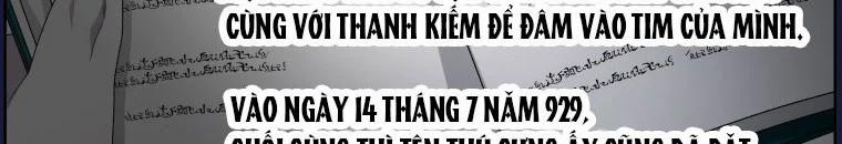 Quái Thú Bị Thuần Hóa Bởi Ác Nữ 10 trang 119