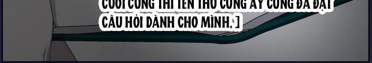 Quái Thú Bị Thuần Hóa Bởi Ác Nữ 10 trang 120