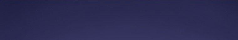 Quái Thú Bị Thuần Hóa Bởi Ác Nữ 10 trang 121