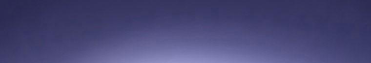 Quái Thú Bị Thuần Hóa Bởi Ác Nữ 10 trang 122