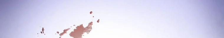 Quái Thú Bị Thuần Hóa Bởi Ác Nữ 10 trang 124