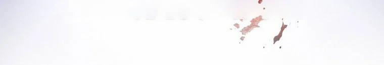 Quái Thú Bị Thuần Hóa Bởi Ác Nữ 10 trang 126