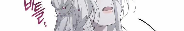 Quái Thú Bị Thuần Hóa Bởi Ác Nữ 10 trang 130