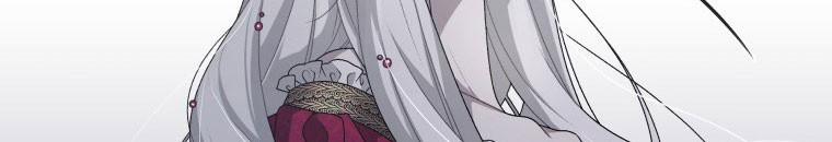 Quái Thú Bị Thuần Hóa Bởi Ác Nữ 10 trang 131