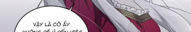 Quái Thú Bị Thuần Hóa Bởi Ác Nữ 10 trang 132