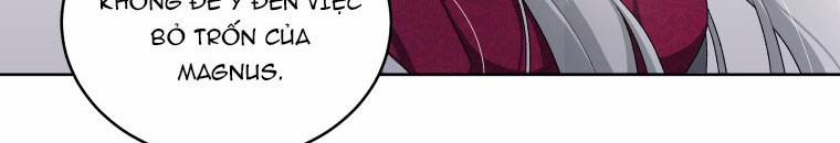 Quái Thú Bị Thuần Hóa Bởi Ác Nữ 10 trang 133