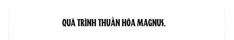 Quái Thú Bị Thuần Hóa Bởi Ác Nữ 10 trang 136