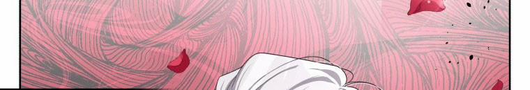 Quái Thú Bị Thuần Hóa Bởi Ác Nữ 10 trang 140