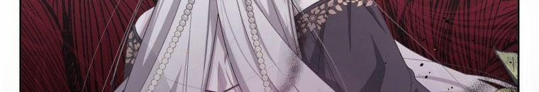 Quái Thú Bị Thuần Hóa Bởi Ác Nữ 10 trang 143