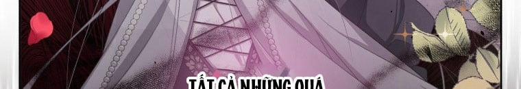 Quái Thú Bị Thuần Hóa Bởi Ác Nữ 10 trang 144