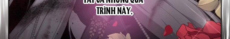 Quái Thú Bị Thuần Hóa Bởi Ác Nữ 10 trang 145