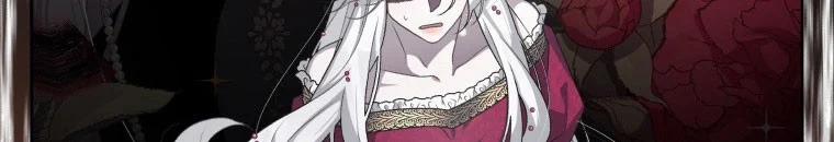 Quái Thú Bị Thuần Hóa Bởi Ác Nữ 10 trang 147