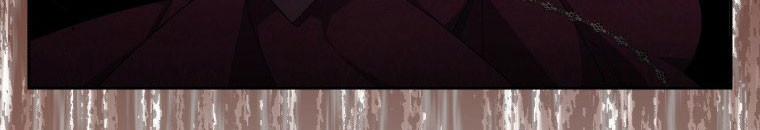 Quái Thú Bị Thuần Hóa Bởi Ác Nữ 10 trang 150