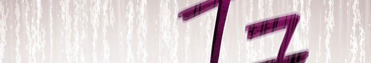 Quái Thú Bị Thuần Hóa Bởi Ác Nữ 10 trang 153