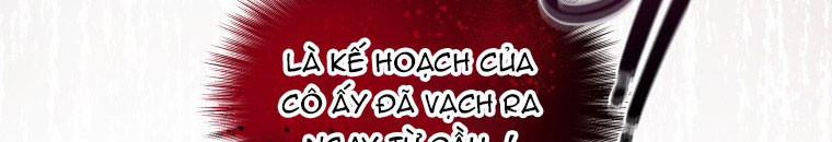 Quái Thú Bị Thuần Hóa Bởi Ác Nữ 10 trang 155