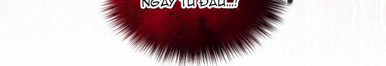 Quái Thú Bị Thuần Hóa Bởi Ác Nữ 10 trang 156