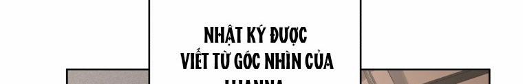 Quái Thú Bị Thuần Hóa Bởi Ác Nữ 10 trang 190