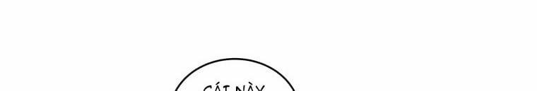 Quái Thú Bị Thuần Hóa Bởi Ác Nữ 10 trang 20