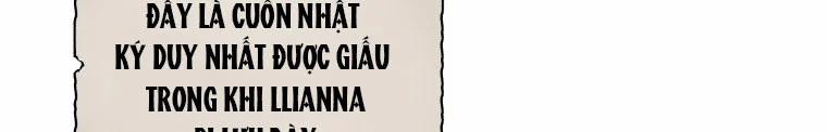 Quái Thú Bị Thuần Hóa Bởi Ác Nữ 10 trang 233