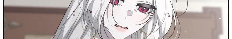 Quái Thú Bị Thuần Hóa Bởi Ác Nữ 10 trang 24