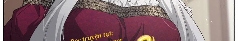 Quái Thú Bị Thuần Hóa Bởi Ác Nữ 10 trang 26