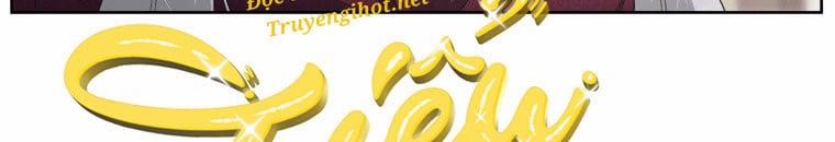 Quái Thú Bị Thuần Hóa Bởi Ác Nữ 10 trang 27