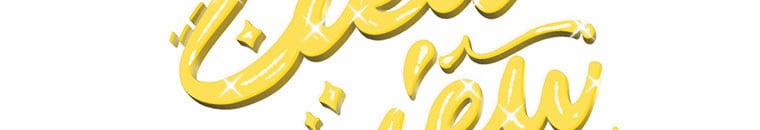 Quái Thú Bị Thuần Hóa Bởi Ác Nữ 10 trang 28