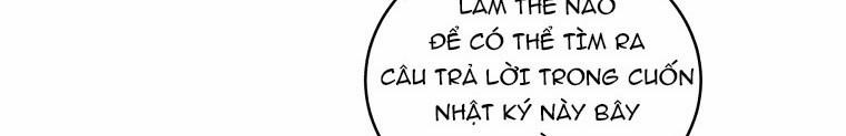 Quái Thú Bị Thuần Hóa Bởi Ác Nữ 10 trang 309