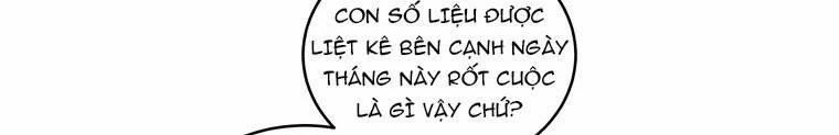 Quái Thú Bị Thuần Hóa Bởi Ác Nữ 10 trang 319