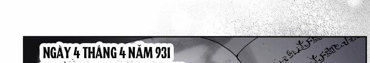 Quái Thú Bị Thuần Hóa Bởi Ác Nữ 10 trang 32