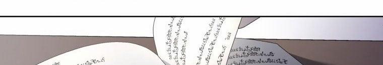 Quái Thú Bị Thuần Hóa Bởi Ác Nữ 10 trang 52