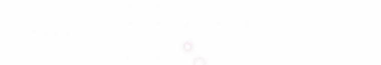 Quái Thú Bị Thuần Hóa Bởi Ác Nữ 10 trang 57