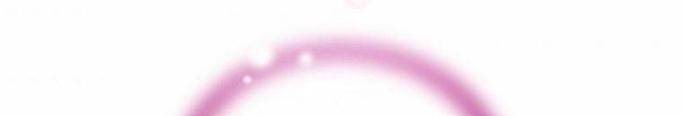 Quái Thú Bị Thuần Hóa Bởi Ác Nữ 10 trang 58