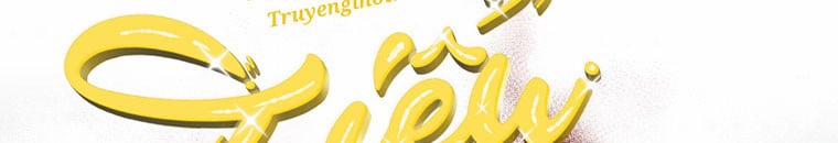 Quái Thú Bị Thuần Hóa Bởi Ác Nữ 10 trang 62