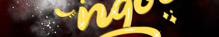 Quái Thú Bị Thuần Hóa Bởi Ác Nữ 10 trang 65