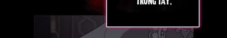 Quái Thú Bị Thuần Hóa Bởi Ác Nữ 10 trang 68