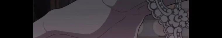 Quái Thú Bị Thuần Hóa Bởi Ác Nữ 10 trang 69